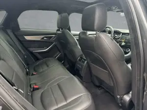 Jaguar F-Pace P400e HSE R-Dynamic 21''LM Pano HUD AdSR DAB keyle Bild 5