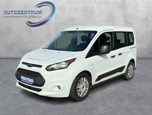 Ford Tourneo Connect Trend 1,0 EcoBoost Klima, Sitzpaket