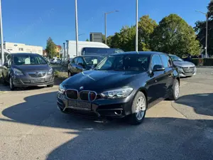 BMW 118 118 i