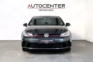 Volkswagen Golf VII GTI Clubsport 2,0 TSI Lim. DSG BMT Bild 3