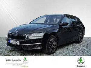 Skoda Octavia 2.0 TDI DPF Tour 2.0 TDI 110 kW Tour Klima Navi