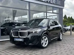 BMW X1 xDrive30 M Sportpaket ACC-el.Sportsitz*360°