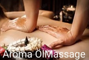 Neu Leela Beauty & Thai Massage München 