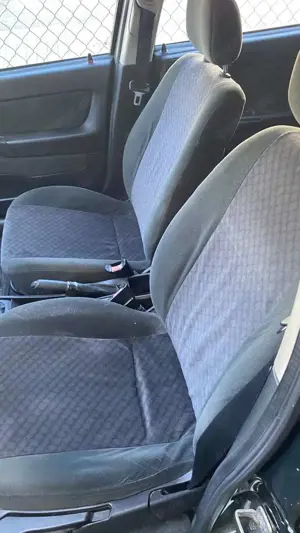 Opel Astra 1.6 Selection Bild 4