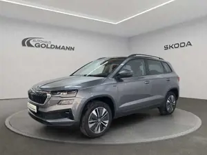 Skoda Karoq Tour 1,5 TSI 110 kW 7-Gang-DSG AHK
