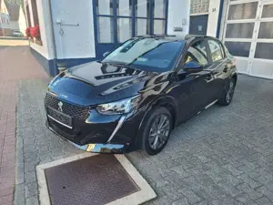 Peugeot 208 e- Active Pack , Navi , EPH