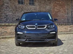 BMW i3 Baureihe i3 Basis