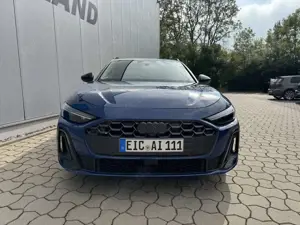 Audi A5 Avant 2.0 TDI*S line*Tech*AHK* Bild 2