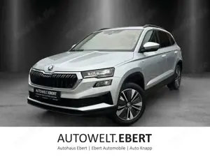 Skoda Karoq 1.5 TSI Tour DSG/KAMERA/VIRTUAL/MATRIX-LED