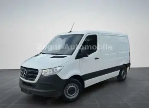 Mercedes-Benz Sprinter 311 CDI kompakt L1H1 *1.HAND*STHZG*AHK*