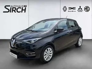 Renault ZOE EXPERIENCE R135 Z.E. 50*MIET-AKKU*