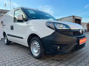 Fiat Doblo Doblò SX Kasten