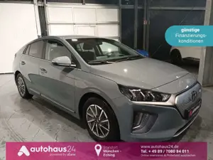 Hyundai IONIQ Style-Paket Elektro LED|Navi|ACC|Kamera