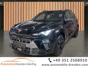 CUPRA Terramar 1.5 eTSI DSG*19 Zoll*3Jahre Garantie*