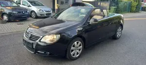 Volkswagen Eos 2.0 TDI  Klimaaut./Navi/Leder/PDC/SHZ