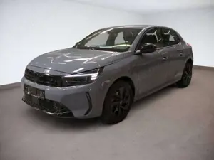 Opel Corsa CORSA 1.2 GS