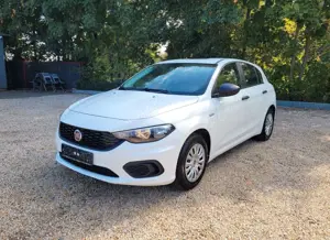 Fiat Tipo Street 1.4 Eu 6*Klimaaut*PDC*SZH*HU:12/26*