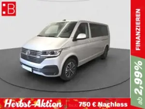Volkswagen Others 6.1 2.0 TDI DSG Comfortline LR 9-S. LED NAVI 17 KA