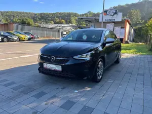 Opel Corsa F Edition** TOP ZUSTAND **