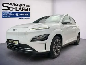 Hyundai KONA KONA Edition 30+ Elektro Navi