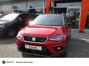 SEAT Arona Arona 1.0 EcoTSI FR