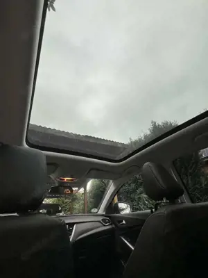 Opel Grandland X Business Innovation Bild 3