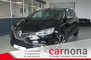 Renault Scenic BOSE Edition 1.3 TCE Energy*AT*NAVI*PANO*