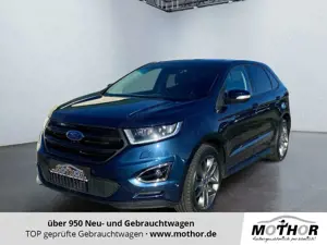 Ford Edge Sport 2.0 TDCi Bi-Turbo ACC NAVI 4xSHZ KAM