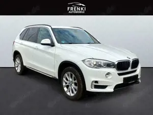 BMW X5 sDrive 25 d *Panorama*Head-Up*
