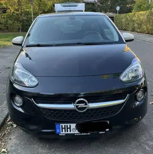 Opel Adam 1.4 Glam