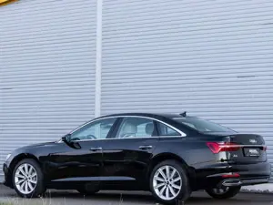 Audi A6 Lim. 40 TDI qu.*NAVI*VIRTUAL*SHZ*ACC* Bild 5