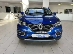 Renault Kadjar Intens Bild 2
