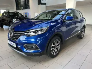Renault Kadjar Intens Bild 1