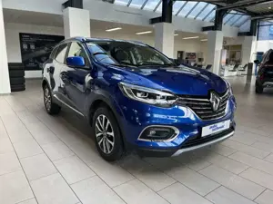 Renault Kadjar Intens Bild 3