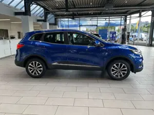 Renault Kadjar Intens Bild 4