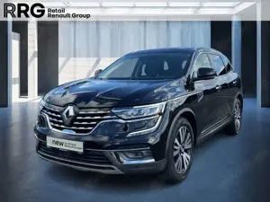 Renault Koleos INITIALE PARIS 4x4 dCi 185 X-Tronic