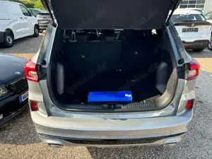 Ford Kuga Hybrid ST-Line Bild 5