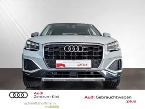 Audi Q2 35 TFSI advanced Matrix-LED Shz PDC Klima Bild 2