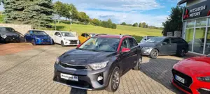 Kia Stonic Vision1.4 Navi SH