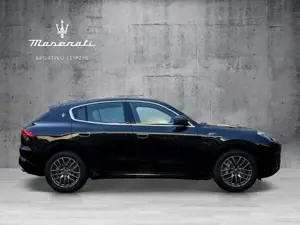 Maserati Grecale GT Hybrid *Sonder-Leasingkonditionen* Bild 4