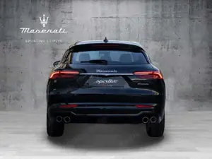 Maserati Grecale GT Hybrid *Sonder-Leasingkonditionen* Bild 5