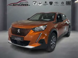 Peugeot 2008 (e-)Active