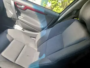 Volvo S60 S60 2.4 Comfort Bild 4