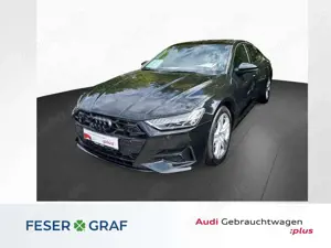 Audi A7 Sportb. 50 TDI qua. tiptro. RFK+HUD+PANO+AHK