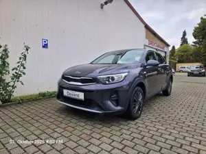 Kia Stonic Edition 7