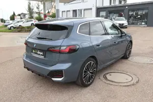 BMW 218 Active Tourer 218 i M Sport Kamera LED Navi Alca Bild 5