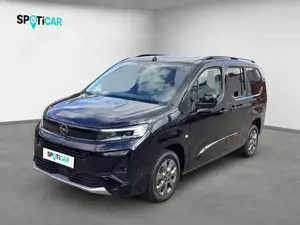 Opel Combo Combo Life GS XL
