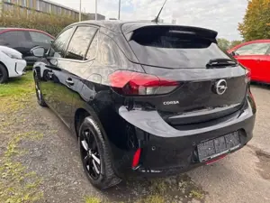 Opel Corsa Bild 4