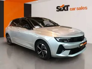 Opel Astra GS  ACC|Matrix-LED|Nav|HUD|Pano|Wireless