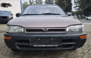 Toyota Corolla Corolla Liftback 1.4 XLi